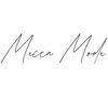 mecca_mode